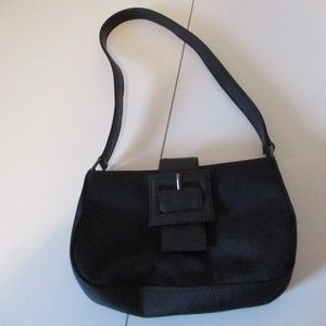 International Concepts Mini handbag